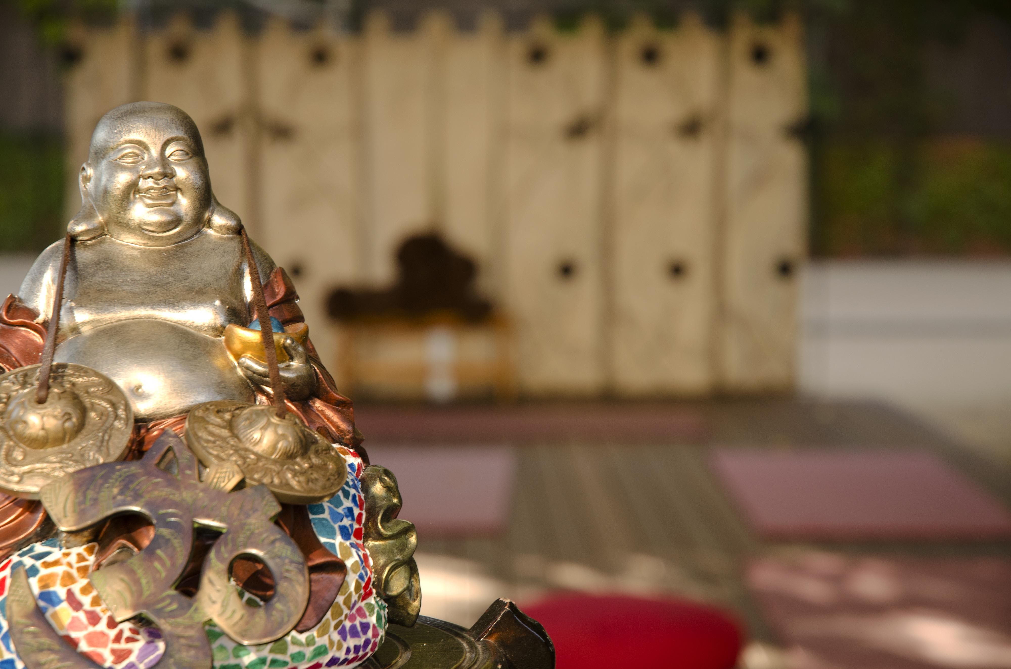 Luna Park Hotel Yoga & Spa Малграт де Мар Екстериор снимка